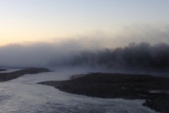 2015.11.16-Downstream-of-the-Plant